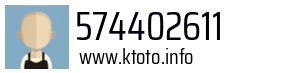 574402611