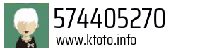 574405270