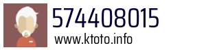 574408015