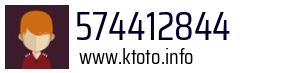 574412844