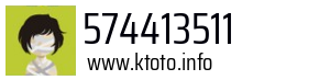574413511