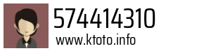 574414310