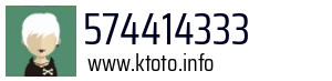 574414333