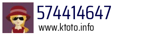 574414647