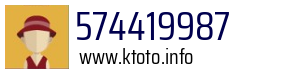 574419987