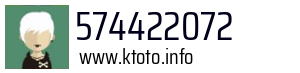574422072