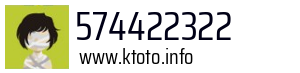574422322
