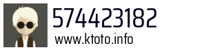 574423182