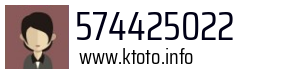 574425022