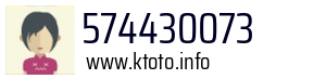 574430073