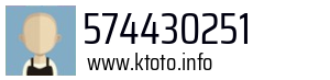 574430251