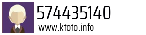 574435140