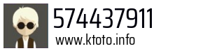 574437911