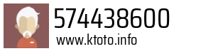 574438600