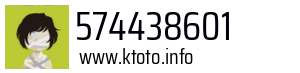 574438601