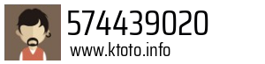 Numer telefonu 574439020 574439020