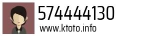 574444130