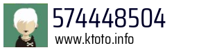 574448504