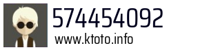 574454092