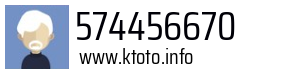 574456670
