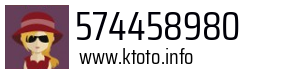 574458980