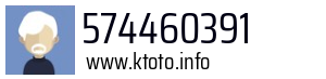 574460391