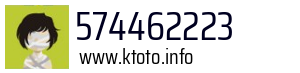 574462223