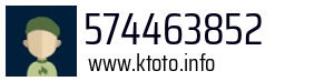 574463852