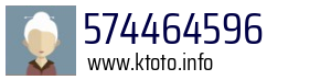 574464596