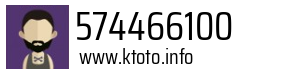 574466100