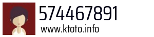 574467891