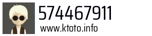 574467911