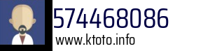 574468086