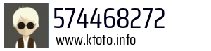 574468272