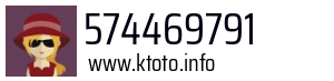 574469791