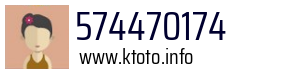 574470174