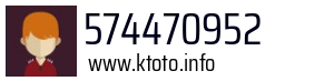 574470952
