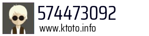 574473092