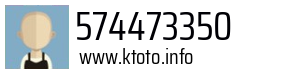 574473350