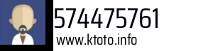 574475761