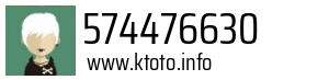 574476630