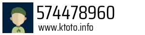 574478960