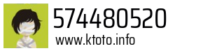 574480520
