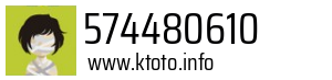 574480610