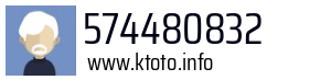 574480832