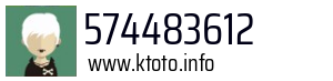 574483612