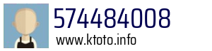 574484008