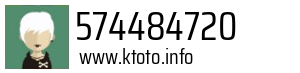 574484720
