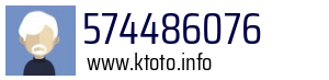 574486076