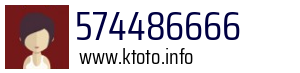 574486666